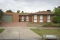 Property photo of 9 Kyora Court Melton VIC 3337