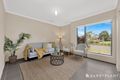 Property photo of 47 Everard Road Mernda VIC 3754