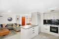 Property photo of 64B Hamilton Street Bayswater WA 6053