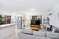 Property photo of 64B Hamilton Street Bayswater WA 6053
