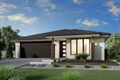 Property photo of 2636 Dubout Street Maddingley VIC 3340