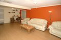 Property photo of 35 Pitcairn Circuit Seaford Rise SA 5169