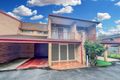Property photo of 14/20 Joyce Street Coffs Harbour NSW 2450