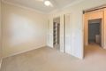 Property photo of 14/20 Joyce Street Coffs Harbour NSW 2450