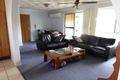 Property photo of 3/51 Jellicoe Street Coorparoo QLD 4151