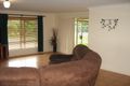 Property photo of 2-4 Lime Court Gleneagle QLD 4285