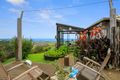 Property photo of 295 Montrose Avenue Apollo Bay VIC 3233