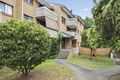 Property photo of 9/28-34 Haynes Street Penrith NSW 2750