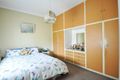 Property photo of 20 Elizabeth Street Junee NSW 2663