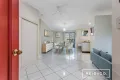 Property photo of 37A Gerald Avenue Clontarf QLD 4019