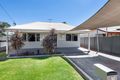 Property photo of 30 President Street South Kalgoorlie WA 6430