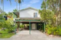 Property photo of 2 Willow Tree Close Stapylton QLD 4207