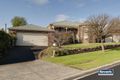 Property photo of 21 Huntingtower Crescent Langwarrin VIC 3910