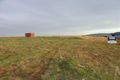 Property photo of 27 Skyline Drive East Devonport TAS 7310