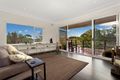 Property photo of 171B Barrenjoey Road Newport NSW 2106