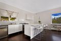 Property photo of 171B Barrenjoey Road Newport NSW 2106