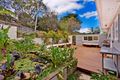 Property photo of 171B Barrenjoey Road Newport NSW 2106