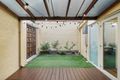 Property photo of 47 Bedford Street Newtown NSW 2042