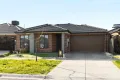 Property photo of 43 Nesting Vista Craigieburn VIC 3064
