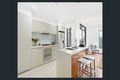 Property photo of 16/1245 Burke Road Kew VIC 3101