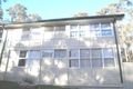 Property photo of 25 Eagleview Road Minto NSW 2566
