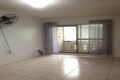 Property photo of 19/8-10 Goulburn Street Warwick Farm NSW 2170