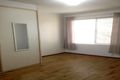 Property photo of 19/8-10 Goulburn Street Warwick Farm NSW 2170