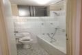 Property photo of 19/8-10 Goulburn Street Warwick Farm NSW 2170