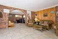 Property photo of 182 Junction Road Winston Hills NSW 2153