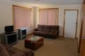 Property photo of 3/42-44 John Street East Devonport TAS 7310