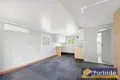 Property photo of 1 Clemenceau Crescent Tanilba Bay NSW 2319