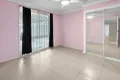 Property photo of 1 Clemenceau Crescent Tanilba Bay NSW 2319