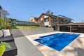Property photo of 20 Exford Avenue Macquarie Hills NSW 2285