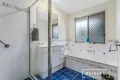 Property photo of 37A Gerald Avenue Clontarf QLD 4019