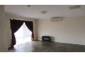 Property photo of 8 Speargrass Close Alexander Heights WA 6064