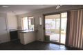 Property photo of 8 Speargrass Close Alexander Heights WA 6064