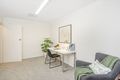 Property photo of 11 Wyatt Street Torrens ACT 2607