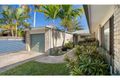 Property photo of 2/30 Doolooma Street Mountain Creek QLD 4557