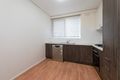 Property photo of 21/168 Power Street Hawthorn VIC 3122