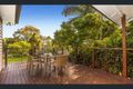 Property photo of 146 Pateena Street Stafford QLD 4053