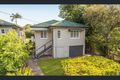Property photo of 146 Pateena Street Stafford QLD 4053