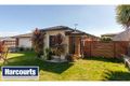 Property photo of 31 Howard Street Warragul VIC 3820