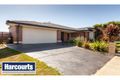 Property photo of 31 Howard Street Warragul VIC 3820