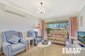 Property photo of 16 Trawalla Street Hebersham NSW 2770