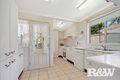 Property photo of 16 Trawalla Street Hebersham NSW 2770