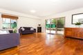 Property photo of 24 Nada Street Old Toongabbie NSW 2146