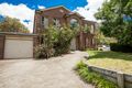 Property photo of 24 Nada Street Old Toongabbie NSW 2146