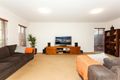 Property photo of 24 Nada Street Old Toongabbie NSW 2146