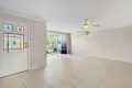 Property photo of 1 Clemenceau Crescent Tanilba Bay NSW 2319