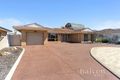 Property photo of 349 Carrington Street Hamilton Hill WA 6163
